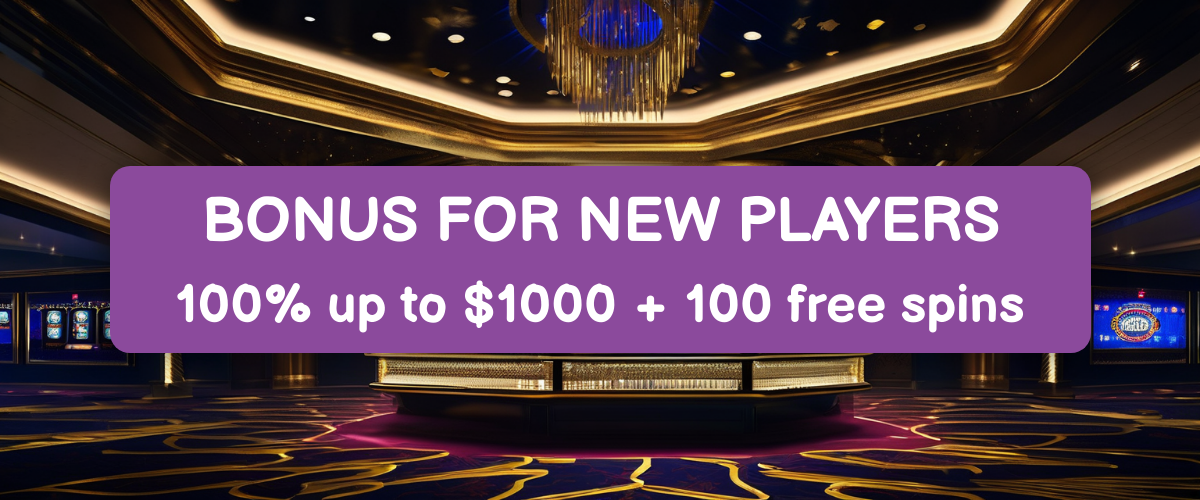 Best $3 Deposit Casinos US 2026: Verified Bonuses